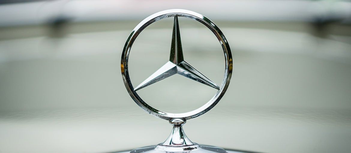 Unser Blog