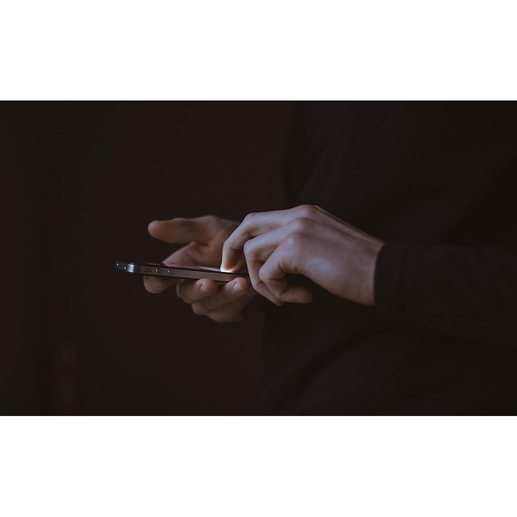 Create a task in sale order's project