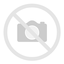 Logo #{res_company.name}